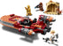 LEGO - Star Wars - Luke Skywalker\'s Landspeeder (75271) Retired Building Toy LOW STOCK