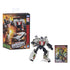 Transformers - War for Cybertron: Kingdom WFC-K24 Deluxe Wheeljack Action Figure (F0678)