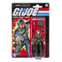 G.I. Joe Retro Collection - Robert \"Grunt\" Graves (F2727) 3.75-Inch Action Figure LOW STOCK