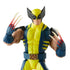 Marvel Legends Series - (X-Men) Bonebreaker BAF - Wolverine (Return of Wolverine) Action Figure (F3687) LAST ONE!