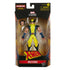 Marvel Legends Series - (X-Men) Bonebreaker BAF - Wolverine (Return of Wolverine) Action Figure (F3687) LAST ONE!