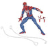 Marvel Legends - Gamerverse - Spider-Man Figure (E5072)