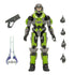 Halo - The Spartan Collection - Series 2 - Spartan MK V (B) (With Accessories) Action Figure (HLW0055) LAST ONE!