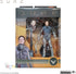McFarlane Toys: Dune - Build-A Rabban BAF - Lady Jessica (House Atreides) 7-inch Action Figure 10783
