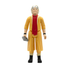 Super7 ReAction Figures - Back to the Future II - Future Doc Action Figure (80796) LOW STOCK