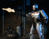 NECA Ultimate Series - RoboCop (Movie) Ultimate RoboCop Action Figure (42141)