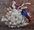 Diamond Select Toys - Marvel Gallery Diorama - (Comic) Pumpkin Bomb Spider-Man PVC Statue (83902) LOW STOCK