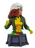 Diamond Select Toys - Marvel - X-Men: The Animated Series - Rogue Resin Bust (83911) LAST ONE!