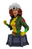 Diamond Select Toys - Marvel - X-Men: The Animated Series - Rogue Resin Bust (83911) LAST ONE!
