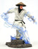 Diamond Select Toys: Gallery Diorama - Mortal Kombat Raiden PVC Statue (83757) LOW STOCK