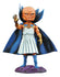 Diamond Select Toys - Marvel Select - The Watcher (Uatu) Action Figure (84535) LAST ONE!