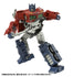 Transformers Takara Tomy Premium Finish (WFC-01 / GE-01) Voyager Optimus Prime Action Figure (F5913)