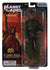 Mego Movies - Planet of the Apes - Caesar 8-Inch Action Figure (63060) LAST ONE!
