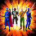 Super7 Ultimates - G.I. Joe: Real American Hero - Snake Eyes Action (81724) LAST ONE!