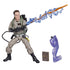 Ghostbusters: Afterlife - Plasma Series - Sentinel Terror Dog BAF - Complete Set of 6 Action Figures