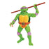 The Loyal Subjects: BST AXN - TMNT Teenage Mutant Ninja Turtles - Donatello Action Figure (35529)