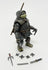 Teenage Mutant Ninja Turtles - The Last Ronin PX Previews Exclusive Action Figure (LH2192) LOW STOCK