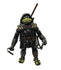 Teenage Mutant Ninja Turtles - The Last Ronin PX Previews Exclusive Action Figure (LH2192) LOW STOCK