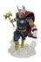 Diamond Select Toys - Marvel Gallery Diorama - Beta Ray Bill 10-Inch PVC Diorama (84663) LOW STOCK