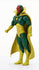 Diamond Select Toys: Marvel Select - Vision (Comic Version) Action Figure (84721) LOW STOCK