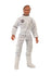 Mego Movies - Planet of the Apes - George Taylor (Astronaut) 8-Inch Action Figure (63154) LOW STOCK