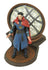 Diamond Select Toys - Marvel - Doctor Strange and the Multiverse of Madness Action Figure (84919) LOW STOCK