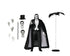 NECA - Universal Monsters - Dracula (Carfax Abby) Ultimate Action Figure (04815)