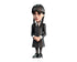 MINIX TV Series #113 - Wednesday (Netflix) - Wednesday Addams Collectible Figurine (36119) LOW STOCK