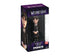 MINIX TV Series #113 - Wednesday (Netflix) - Wednesday Addams Collectible Figurine (36119) LOW STOCK