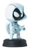Diamond Select - Marvel Moon Knight (Animated Style) Statue (84835) LAST ONE!