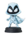 Diamond Select - Marvel Moon Knight (Animated Style) Statue (84835) LAST ONE!