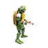 The Loyal Subjects - BST AXN - Teenage Mutant Ninja Turtles - Slash Action Figure (77239) LOW STOCK