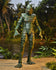 NECA - Universal Monsters - Creature from the Black Lagoon Ultimate Action Figure (04822)