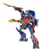 Transformers Takara Tomy Premium Finish - Voyager Optimus Prime (SS-05) Action Figure (F5916)