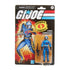 G.I. Joe Retro Collection - Duke vs. Cobra Commander (F4926) 3.75-Inch Exclusive 2-Pack Action Figure Set LAST ONE!