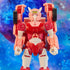 Transformers - Legacy - Deluxe Class Elita-1 Action Figure (F3033)