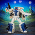 [PRE-ORDER] Transformers: Legacy Evolution - Deluxe Breakdown Action Figure (F7187)