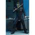 NECA Ultimate Series - Halloween Kills - Michael Myers Ultimate Action Figure (60644) LOW STOCK