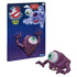 Kenner: The Real Ghostbusters - Bug-Eye Ghost Retro Figure Toy (F2702) LOW STOCK