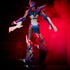 Transformers - R.E.D. [Robot Enhanced Design] - Transformers Prime Arcee Action Figure (F0738) LOW STOCK