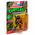 Playmates - Teenage Mutant Ninja Turtles (TMNT) - Classic - Donatello Action Figure (81282)