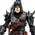 Warhammer 40,000: Darktide - Traitor Guard 7-Inch Scale Action Figure (10972)