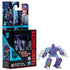 Transformers The Movie: Studio Series 86 - Core Class Decepticon Rumble (Blue) Action Figure (F3145)