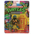 Playmates - Teenage Mutant Ninja Turtles (TMNT) - Classic - Leonardo Action Figure (81281)