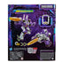 Transformers Generations Legacy - Leader Galvatron Action Figure (F3518) LOW STOCK