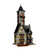 LEGO Creator - Fairground Collection Haunted House (10273) Exclusive Building Toy LOW STOCK