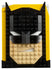 LEGO Brick Sketches - DC Comics - Batman (40386) Building Toy LOW STOCK
