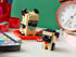 LEGO BrickHeadz - Puppy & German Shepherd (40440) Retired Building Toy LOW STOCK