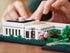 LEGO Architecture - The White House Washington D.C., USA (21054) Building Toy LAST ONE!