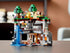 LEGO Minecraft - The First Adventure (21169) Building Toy LOW STOCK